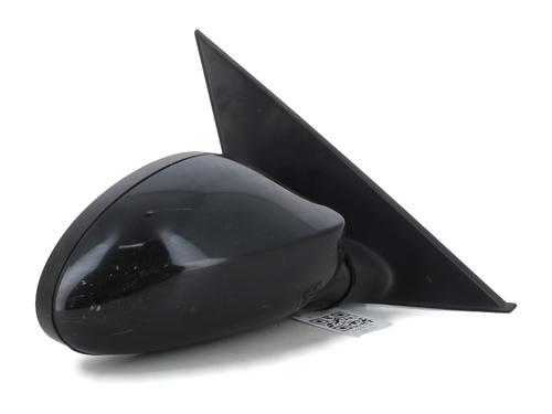 Right mirror BMW 1 (E87) 118 d | BP26313117C27 