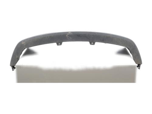 Front bumper RENAULT KANGOO Express (FW0/1_) 1.5 dCi 75 (FW07, FW10, FW04) | BP29819759C7 