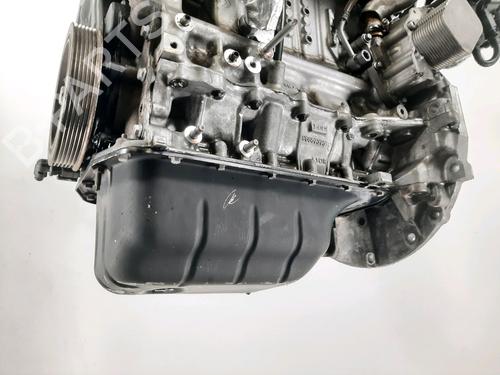 Engine CITROËN C4 AIRCROSS 1.6 HDi 115 | BP37657428M1 - Image 10