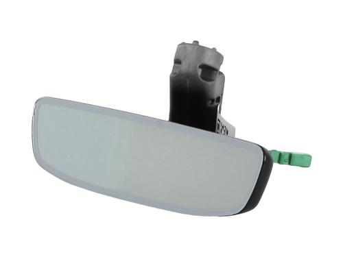 Bakspejl indvendigt Bakspejl indvendigt VOLVO V60 I (155) D3 (150 hp) 33926086 33926086