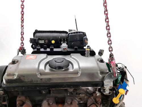 Engine CITROËN C2 (JM_) 1.4 | BP32101888M1  - Image 5