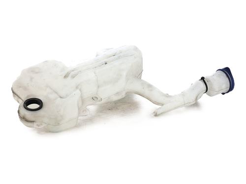 Used Windscreen washer tank Windscreen washer tank FORD PUMA (J2K, CF7) 1.0 EcoBoost (125 hp) 34204850 34204850