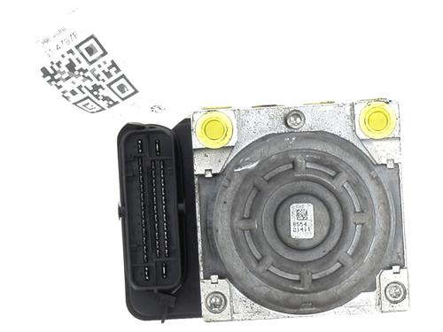 ABS pump HONDA CIVIC IX (FK) 2.2 i-DTEC (FK3) | BP31284438M43 