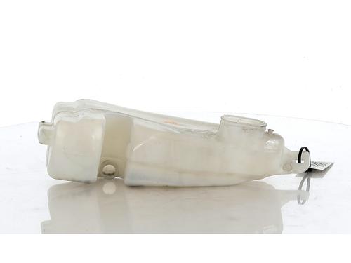 Used Windscreen washer tank DACIA LOGAN MCV (KS_) 1.5 dCi (KS0W) (86 hp) 19029422