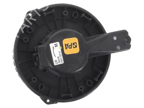 Used Heater blower motor HONDA CIVIC X Hatchback (FC_, FK_) 1.0 VTEC (FK6) (129 hp) 31912577