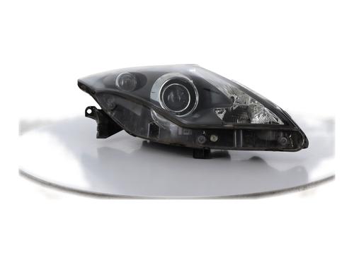 Used Right headlight RENAULT LAGUNA Coupe (DT0/1) 2.0 dCi (DT01, DT08, DT09, DT0K, DT12, DT1C, DT1D, DT1M,... (150 hp) 30048601
