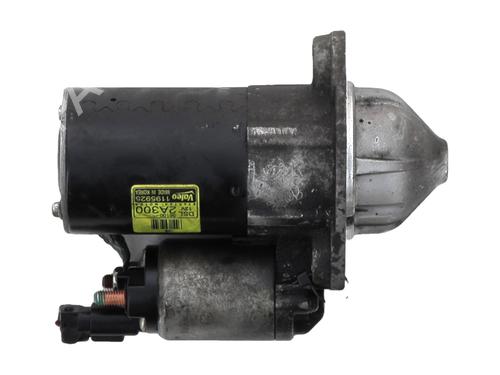 Starter KIA RIO III (UB) 1.4 CRDi | BP29495259M8 