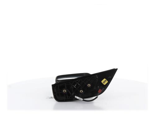 Retrovisor esquerdo PEUGEOT BIPPER Tepee 1.4 HDi | BP36487545C26 - Image 4