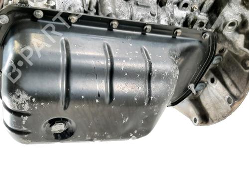 Engine CITROËN C3 II (SC_) 1.4 HDi 70 (SC8HZC, SC8HR0, SC8HP4) | BP31577569M1 