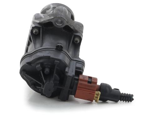 Egr FIAT 500L (351_, 352_) 1.6 D Multijet (199LYD1B) | BP30140577M69 