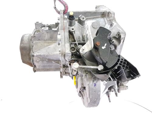 Gearbox CITROËN BERLINGO Box Body/MPV (B9) 1.6 VTi 95 | BP36373545M3  - Image 6