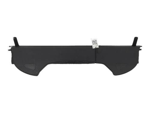 Used Rear parcel shelf Rear parcel shelf DACIA DUSTER (HS_) 1.5 dCi 4x4 (HSMC, HSMD) (110 hp) 39763622 39763622