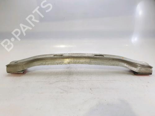 Rear bumper reinforcement CITROËN C4 Grand Picasso I (UA_) 2.0 HDi 138 | BP29111533C73 