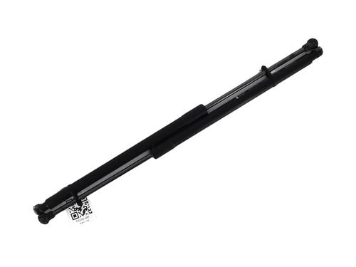 Used Tailgate lift support MITSUBISHI OUTLANDER III (GG_W, GF_W, ZJ, ZL, ZK) 2.2 Di-D 4WD (GF6W) (150 hp) 30405201