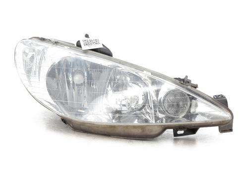 Used Right headlight Right headlight 38612413 38612413