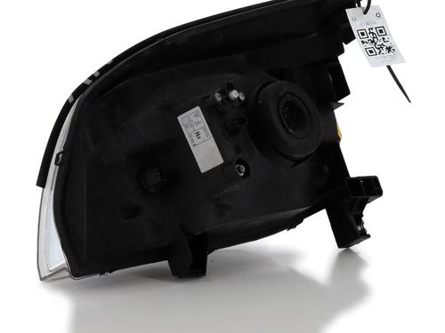Right headlight NISSAN X-TRAIL I (T30) 2.5 4x4 | BP23945479C29 