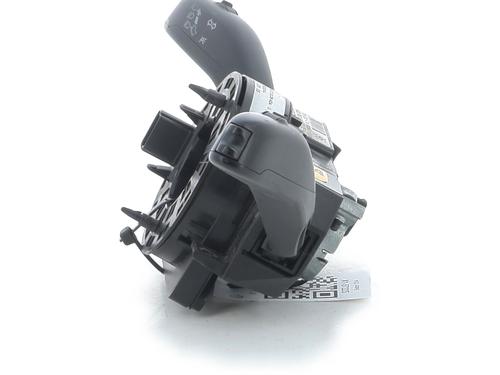 Switch VW POLO V (6R1, 6C1) 1.6 TDI | BP31844862I30