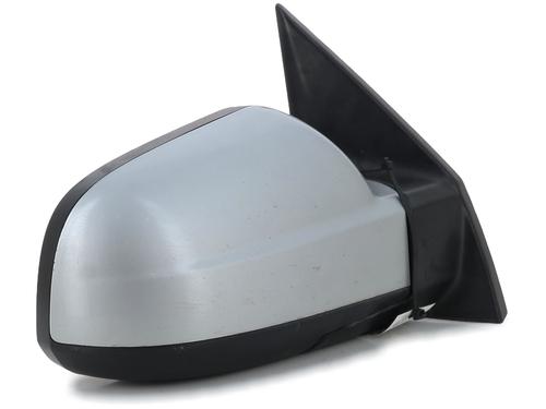Right mirror HYUNDAI TUCSON (JM) 2.0 CRDi All-wheel Drive | BP29218742C27 