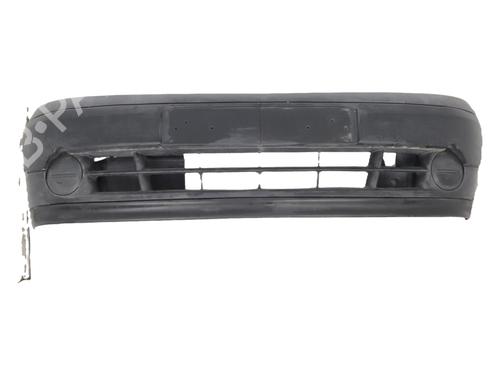 Used Front bumper Front bumper 36876944 36876944