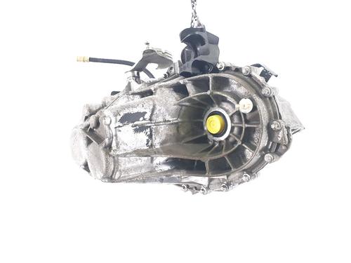 Gearbox RENAULT KANGOO Express (FW0/1_) 1.5 dCi 95 (FW16) | BP39498455M3 - Image 3