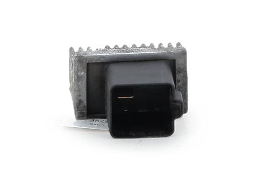 Electronic module RENAULT CLIO III (BR0/1, CR0/1) | BP35748720M83 - Image 2