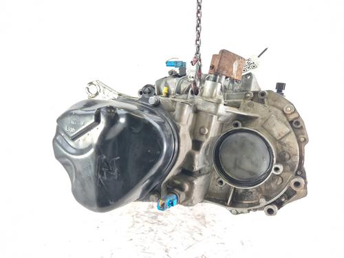Gearbox DACIA SANDERO 1.4 MPI LPG | BP39161513M3 - Image 4