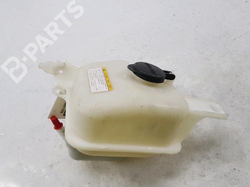 Expansion tank HYUNDAI SONATA V (NF) 2.0 CRDi (140 hp) 10470859