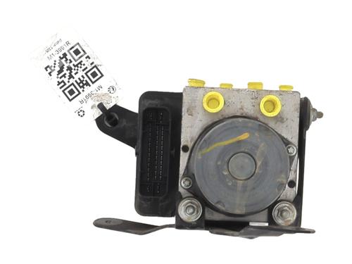 ABS pump RENAULT KANGOO Express (FW0/1_) | BP33685454M43 - Image 5