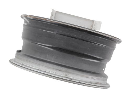 rim-citroen-jumpy-ii-van-2007-2008-2009-2010-2011-2012-2013-2014-2015-2016-32101861 main image