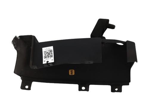 Other PEUGEOT BOXER Van  | BP32255120O1 