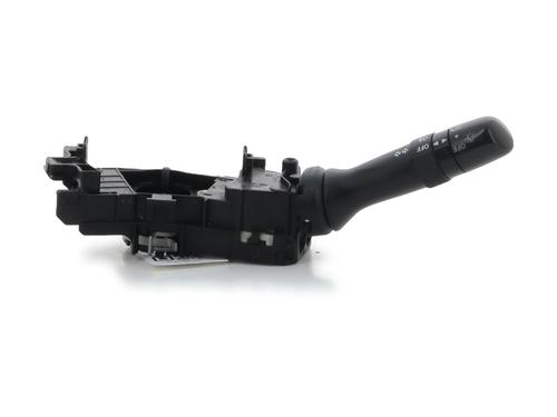 Switch CITROËN C1 (PM_, PN_) 1.0 | BP28122401I30 