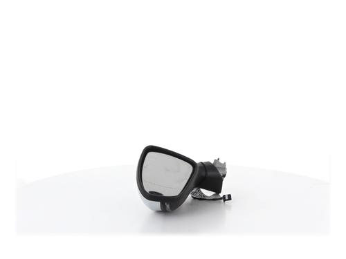 Left mirror RENAULT CLIO V (B7_) 1.5 Blue dCi 100 (B7AD) | BP36946011C26  - Image 6