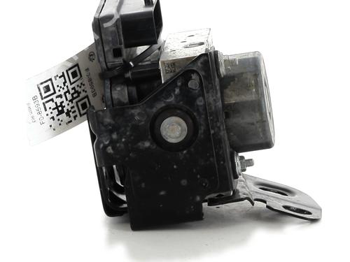ABS pump FIAT FIORINO Box Body/MPV (225_) 1.3 D Multijet | BP29701651M43 