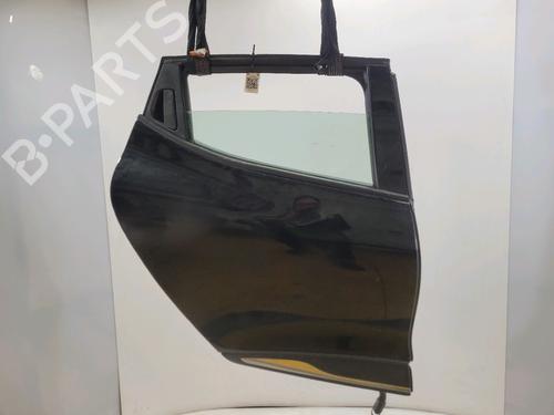 Dør højre bagtil RENAULT CLIO IV (BH_) 1.5 dCi 90 (90 hp) 30716510