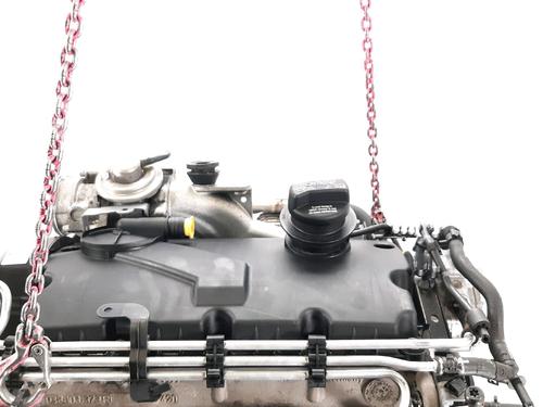 Engine VW GOLF V (1K1) 1.9 TDI | BP33420036M1  - Image 5