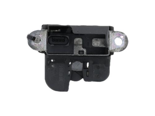 tailgate-lock-vw-golf-vi-5k1-2008-2009-2010-2011-2012-2013-2014-38552518 main image
