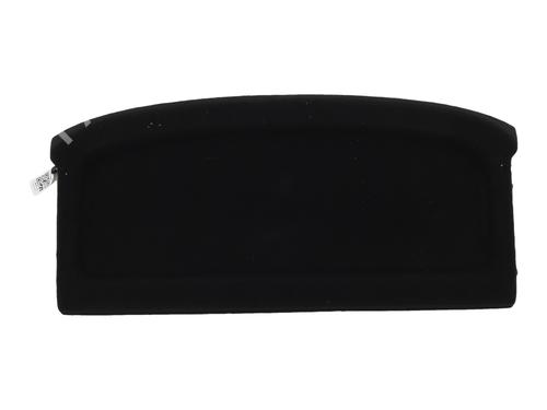 Used Rear parcel shelf VW GOLF VII (5G1, BQ1, BE1, BE2) 2.0 GTI (230 hp) 30799982