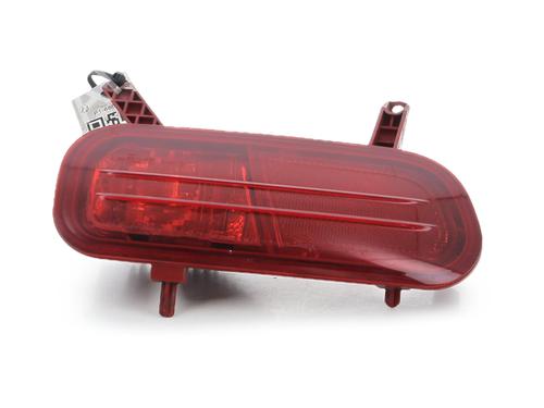Used Rear bumper left light Rear bumper left light 37506686 37506686