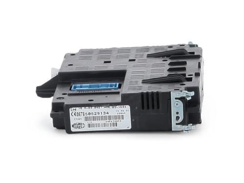 Used Electronic module Electronic module 38081979 38081979