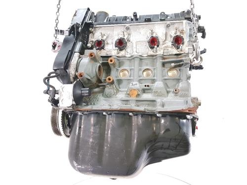 Engine FIAT 500 (312_) 1.2 (312AXA1A) | BP24326705M1 