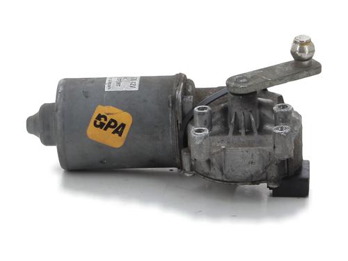 Used Front wiper motor FIAT PUNTO (199_) 1.3 D Multijet (75 hp) 29048131
