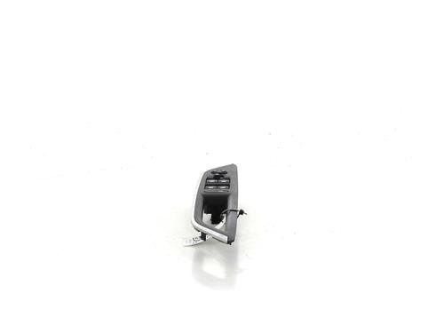 Left front window switch PEUGEOT 3008 II SUV (MC_, MR_, MJ_, M4_) 1.2 THP/ PureTech 130 (MRHNSM, MRHNSU, MRHNSJ, MRHNYW,... | BP29623736I27 