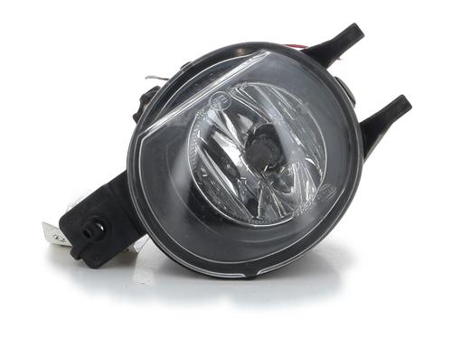 Used Right front fog light TOYOTA YARIS (_P1_) 1.3 (SCP12_, SCP13_, SCP12R, SCP13R) (87 hp) 30118366