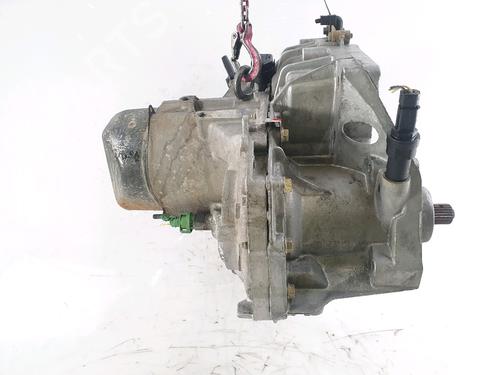 Gearkasse RENAULT MEGANE I Coach (DA0/1_) 1.6 e (DA0F) | BP30448994M3
