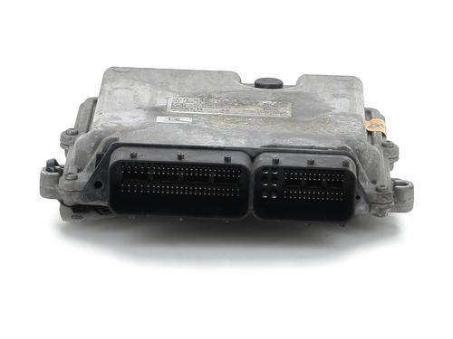Used Engine control unit (ECU) MERCEDES-BENZ E-CLASS (W212) [2009-2016]  25930597