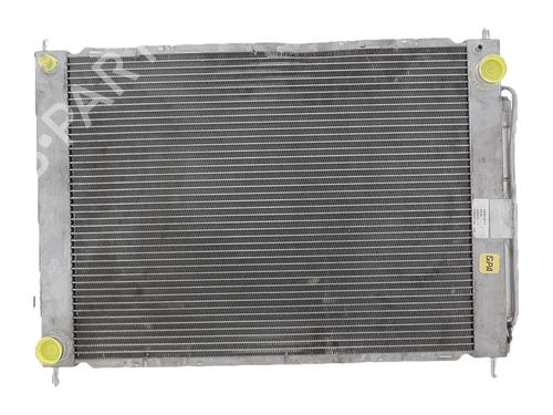 Used Water radiator Water radiator 38612606 38612606