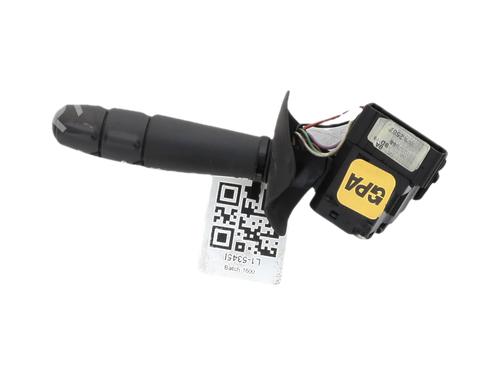 Switch DACIA DUSTER (HS_) 1.5 dCi 4x4 (HSMC, HSMD) | BP39704806I30 - Image 3