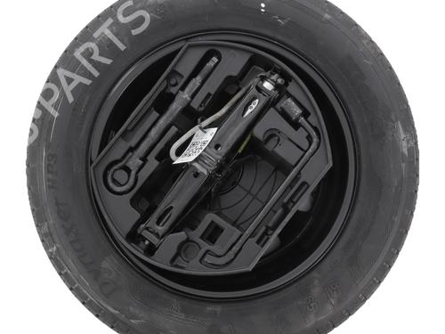 Used Jack Kit Jack Kit 36181328 36181328