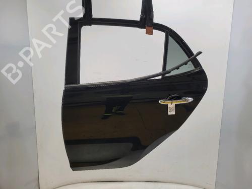 BP31938224C4 main image