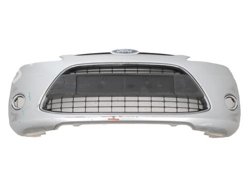 front-bumper-ford-fiesta-vi-cb1-ccn-2008-40557634 main image